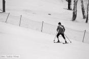 Mátra Ski Classic 2014 511