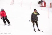 Mátra Ski Classic 2014 515