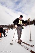 Mátra Ski Classic 2014 524