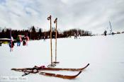 Mátra Ski Classic 2014 525