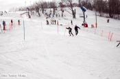 Mátra Ski Classic 2014 527