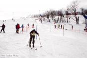 Mátra Ski Classic 2014 528