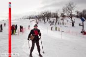 Mátra Ski Classic 2014 530