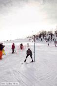 Mátra Ski Classic 2014 534