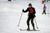 Mátra Ski Classic 2014 503